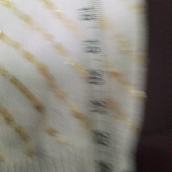 Vintage 1980s Victoria Harbor sweater - Picture 10 of 10